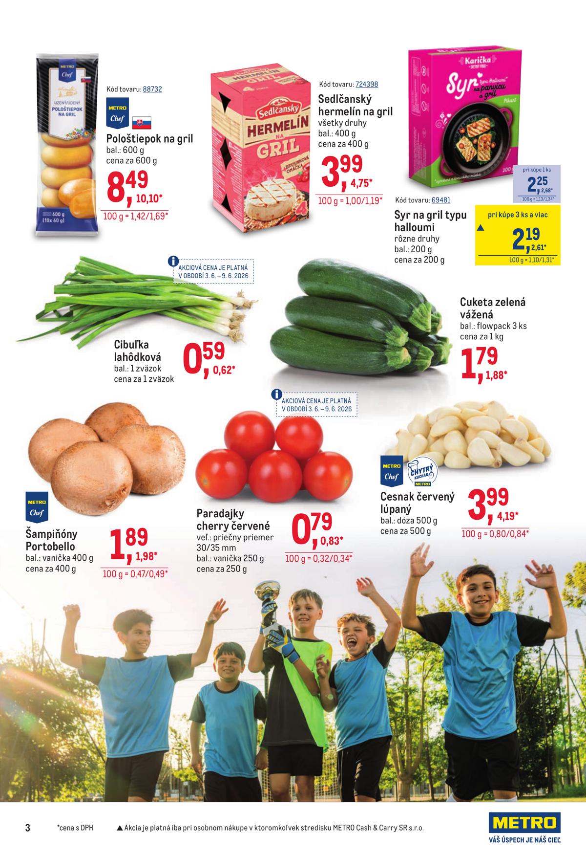 Metro leaflet 003