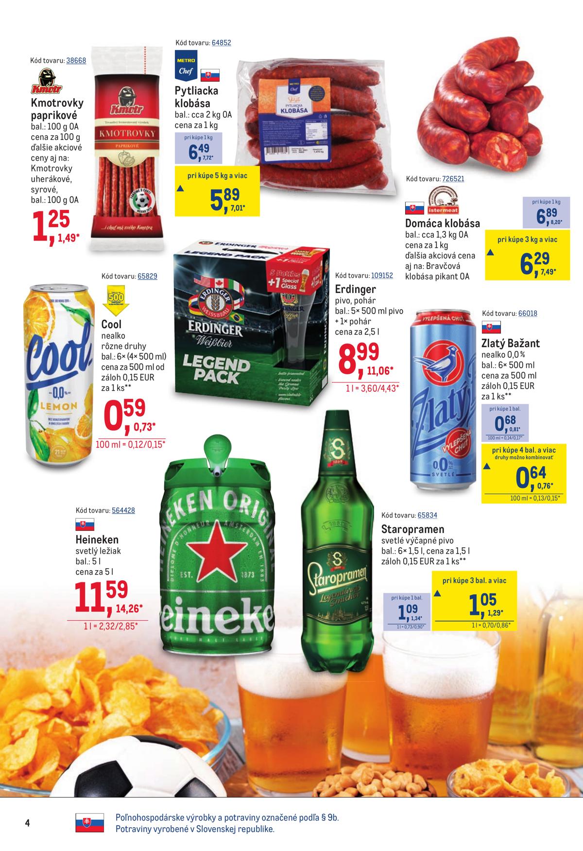 Metro leaflet 004