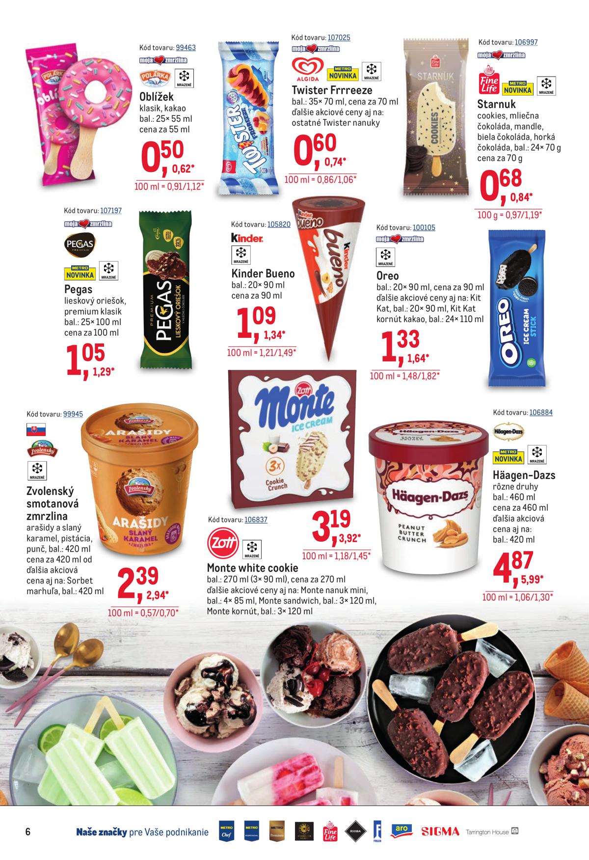 Metro leaflet 006
