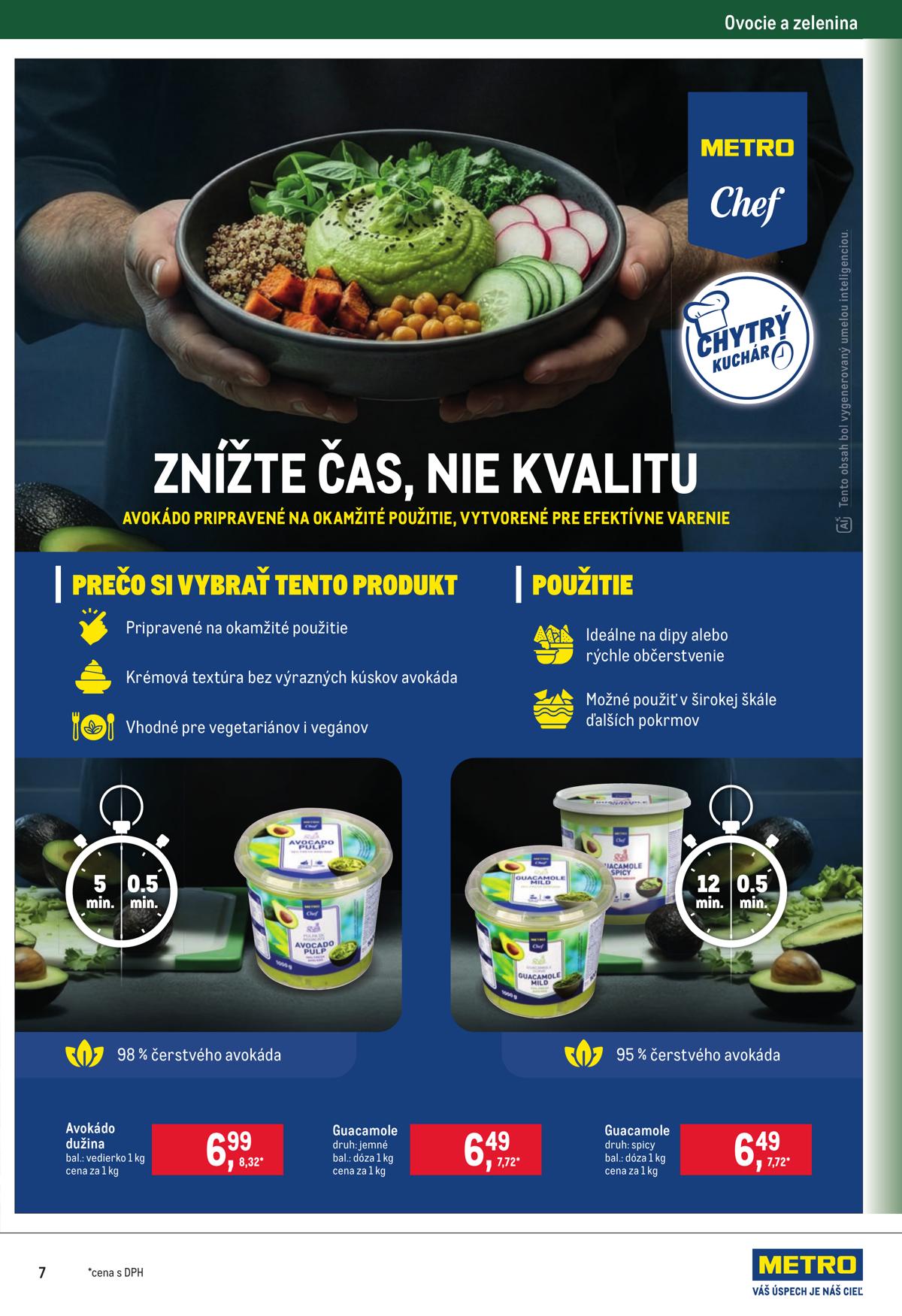 Metro leaflet 007