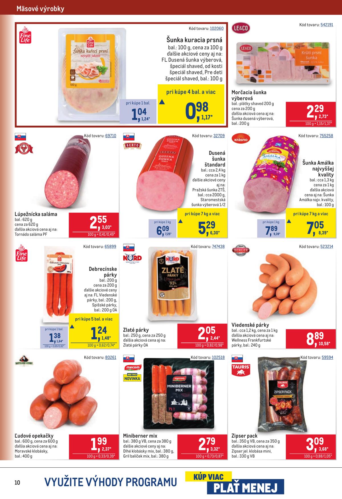 Metro leaflet 010