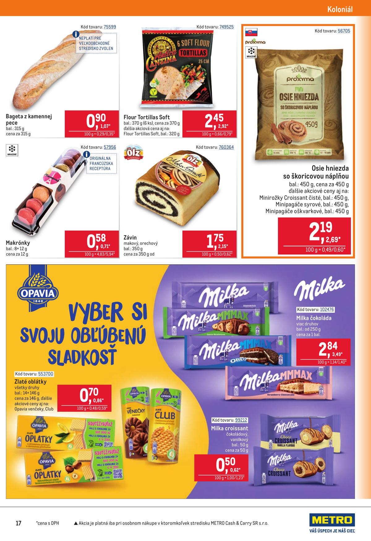 Metro leaflet 017