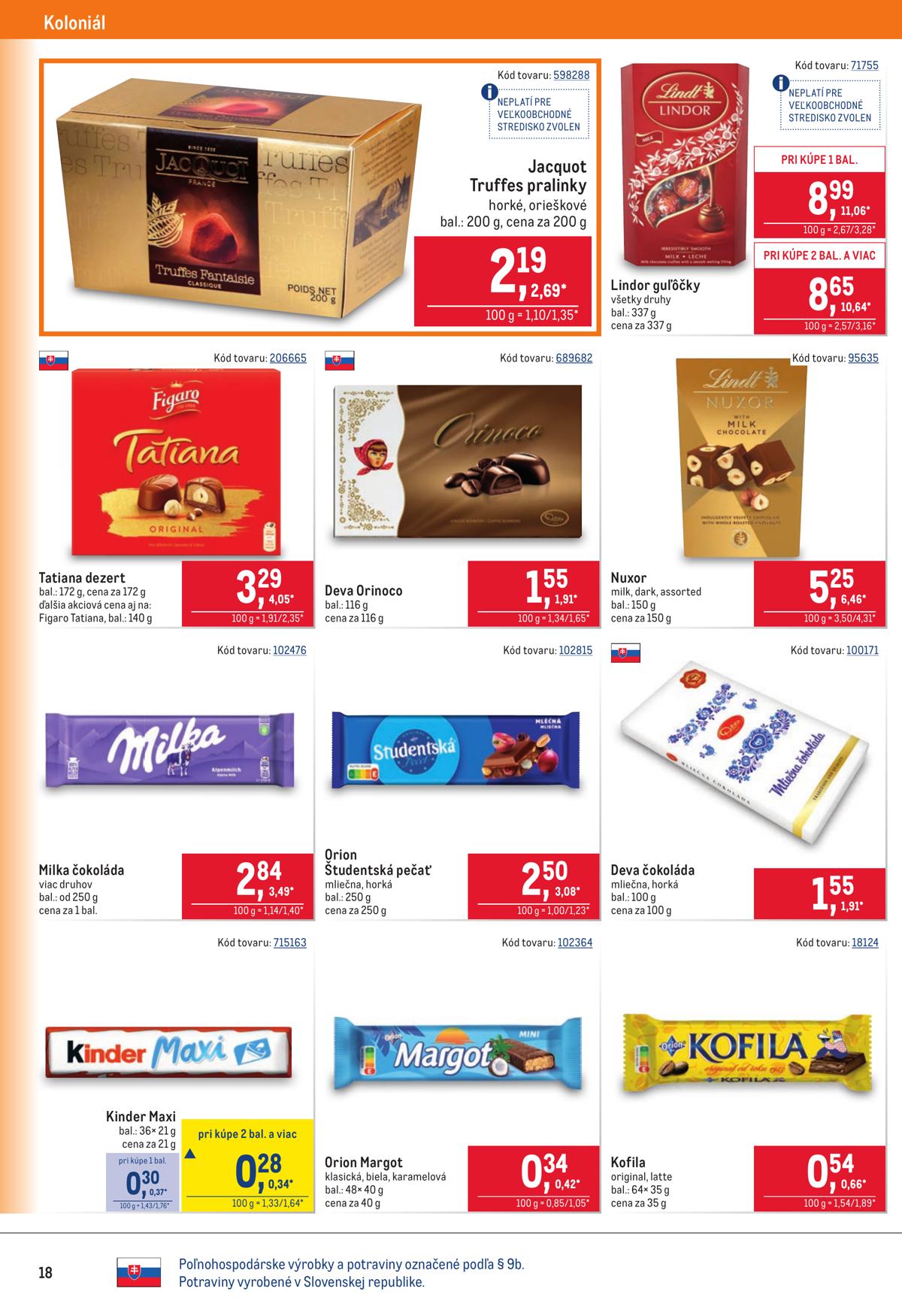 Metro leaflet 018