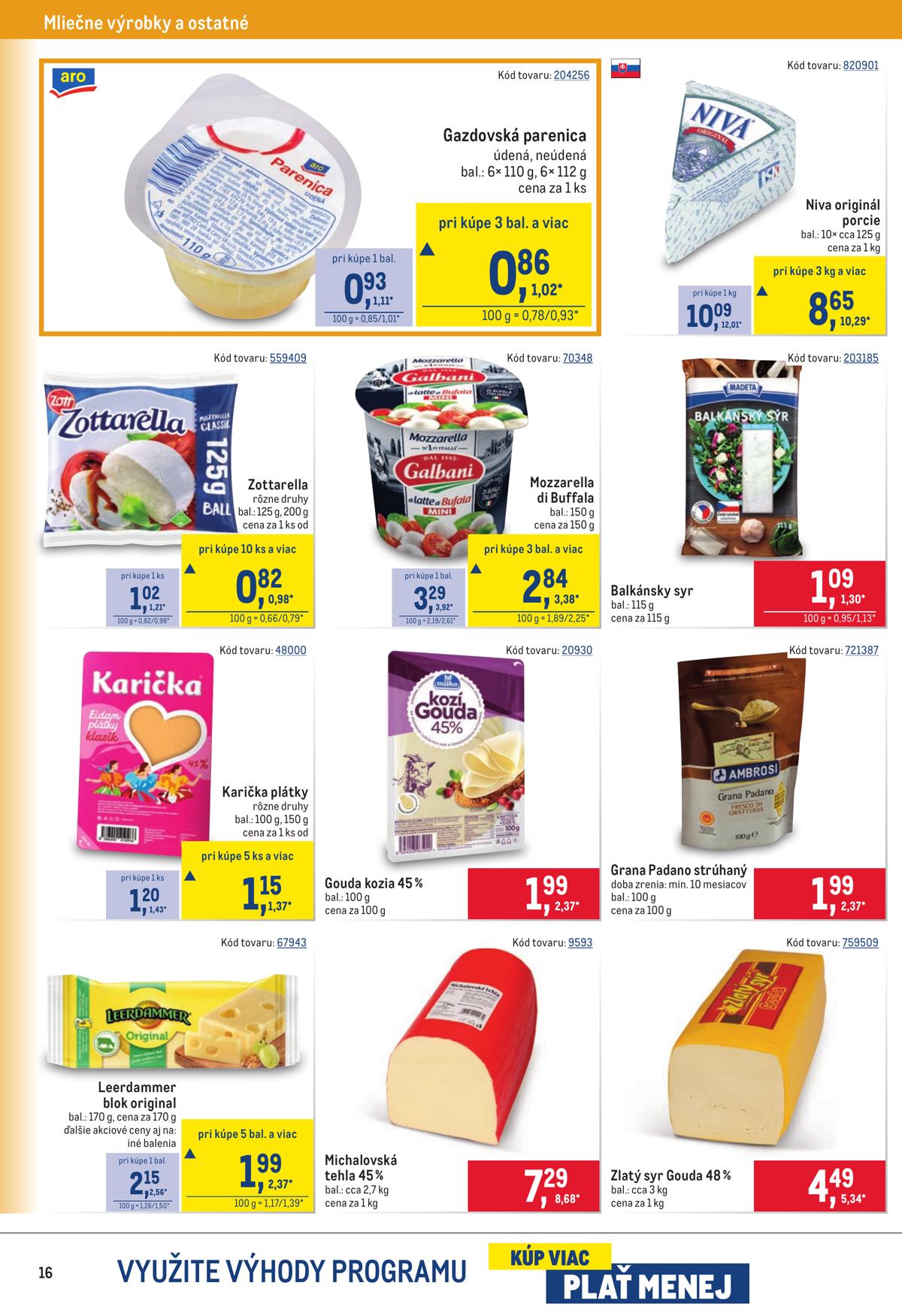 Metro leaflet 016