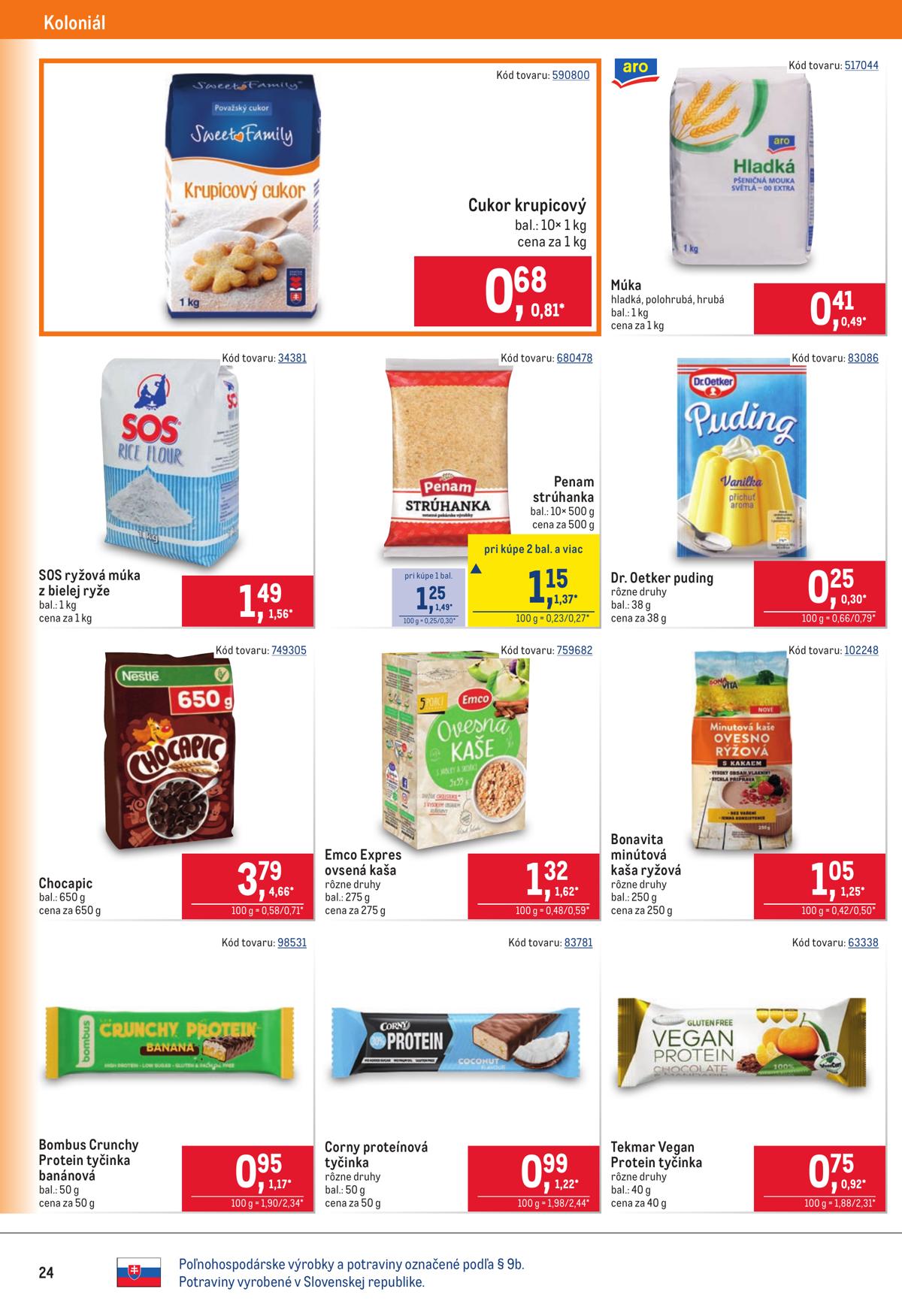 Metro leaflet 024