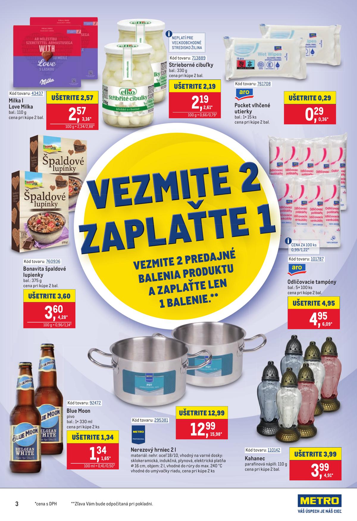 Metro leaflet 003