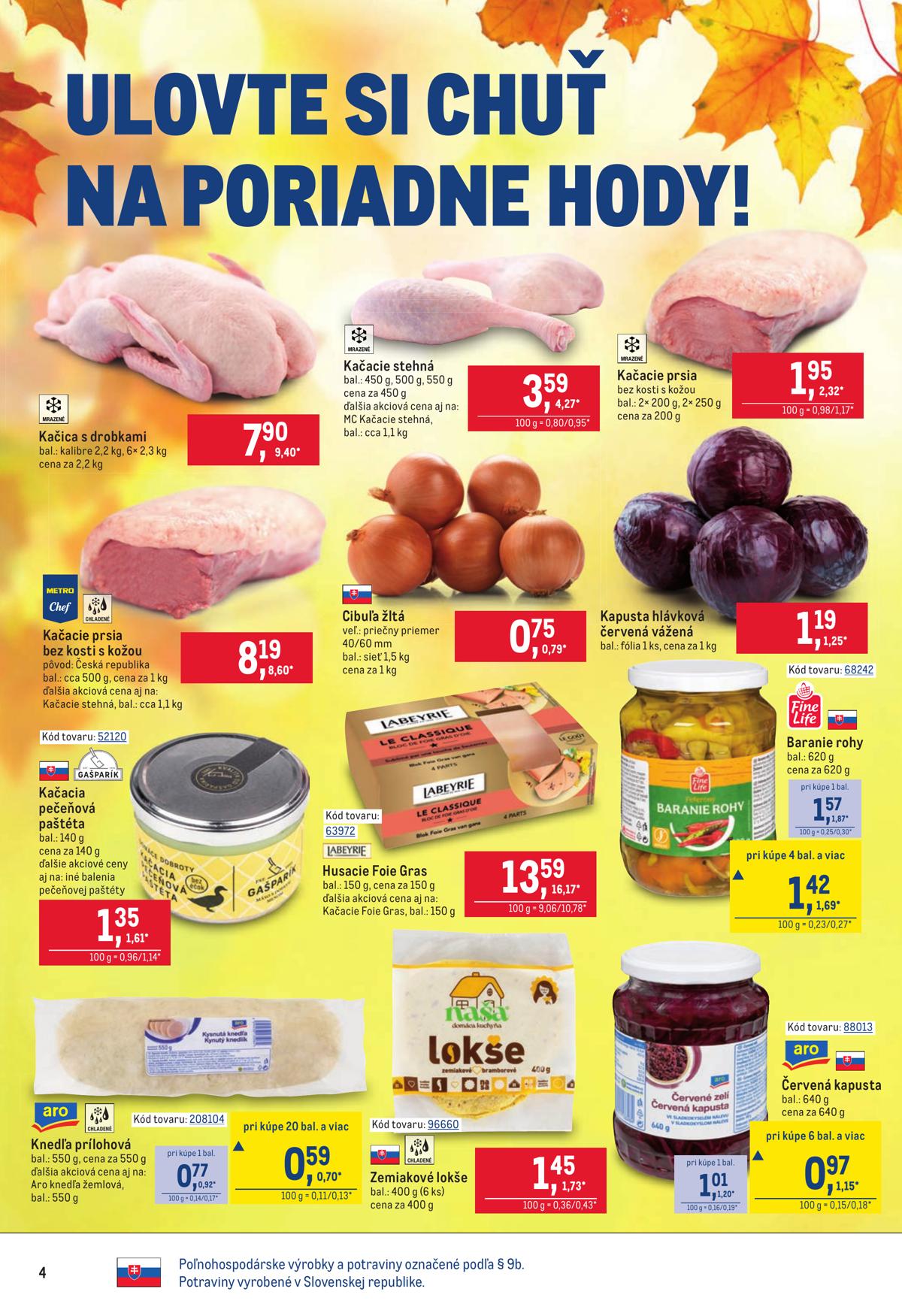 Metro leaflet 004