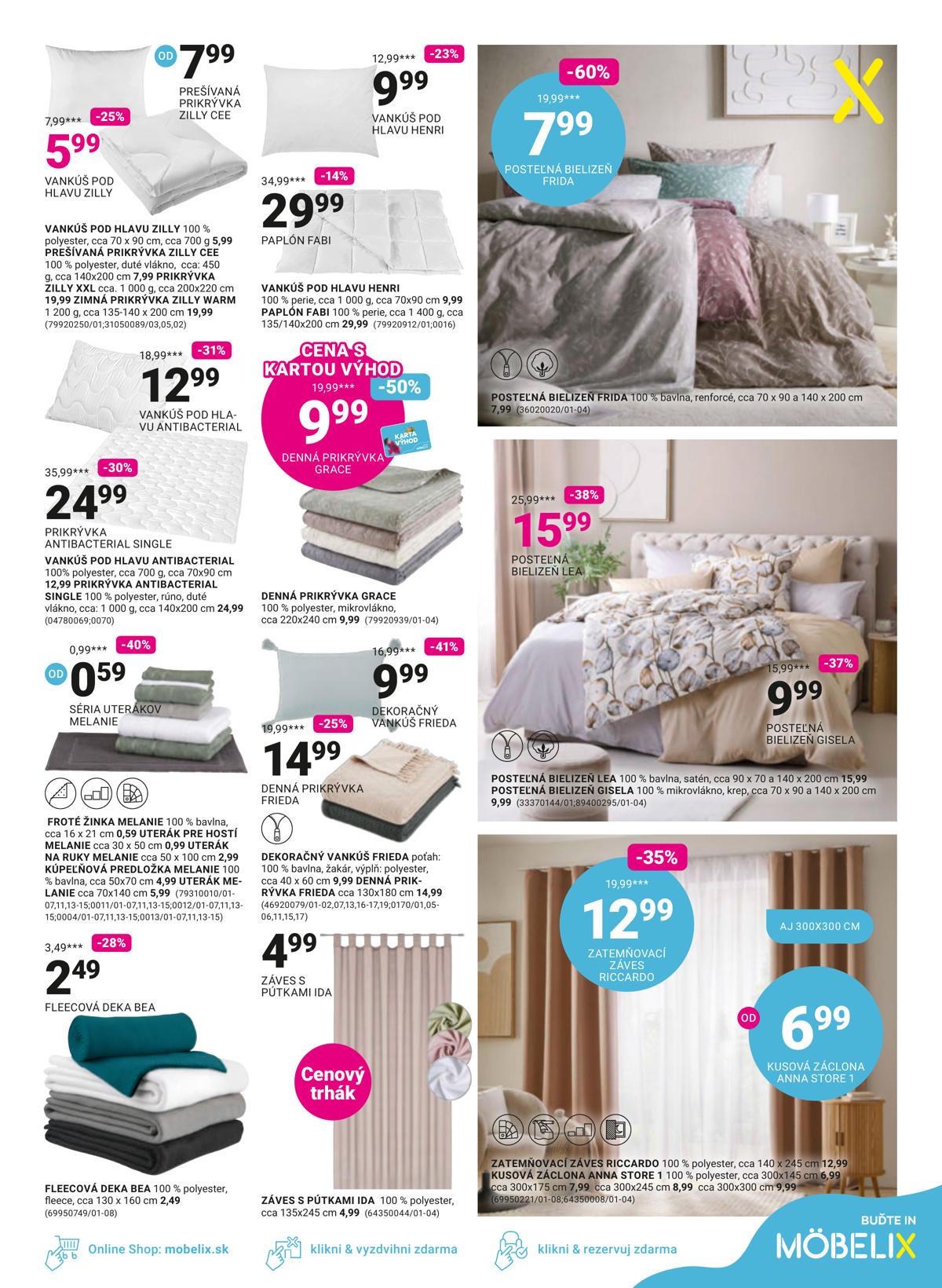 Möbelix leaflet 011