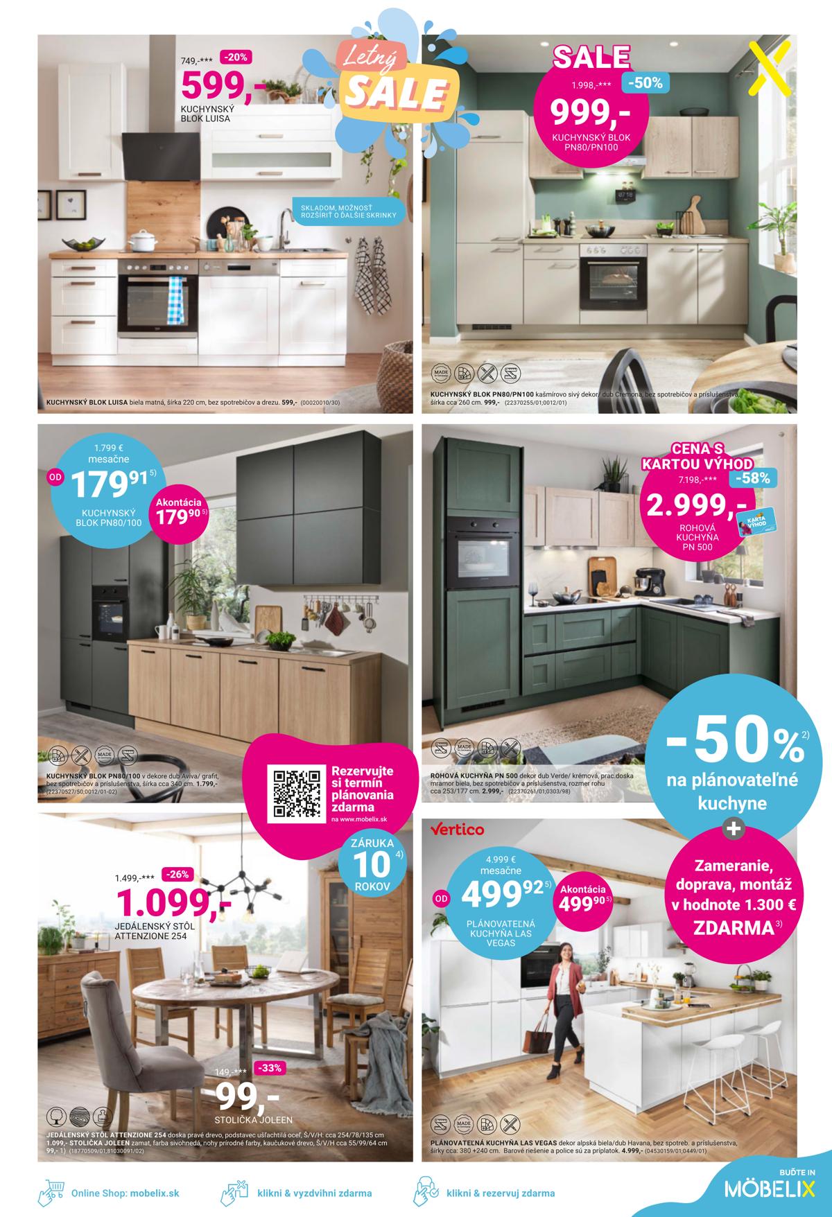 Möbelix leaflet 005