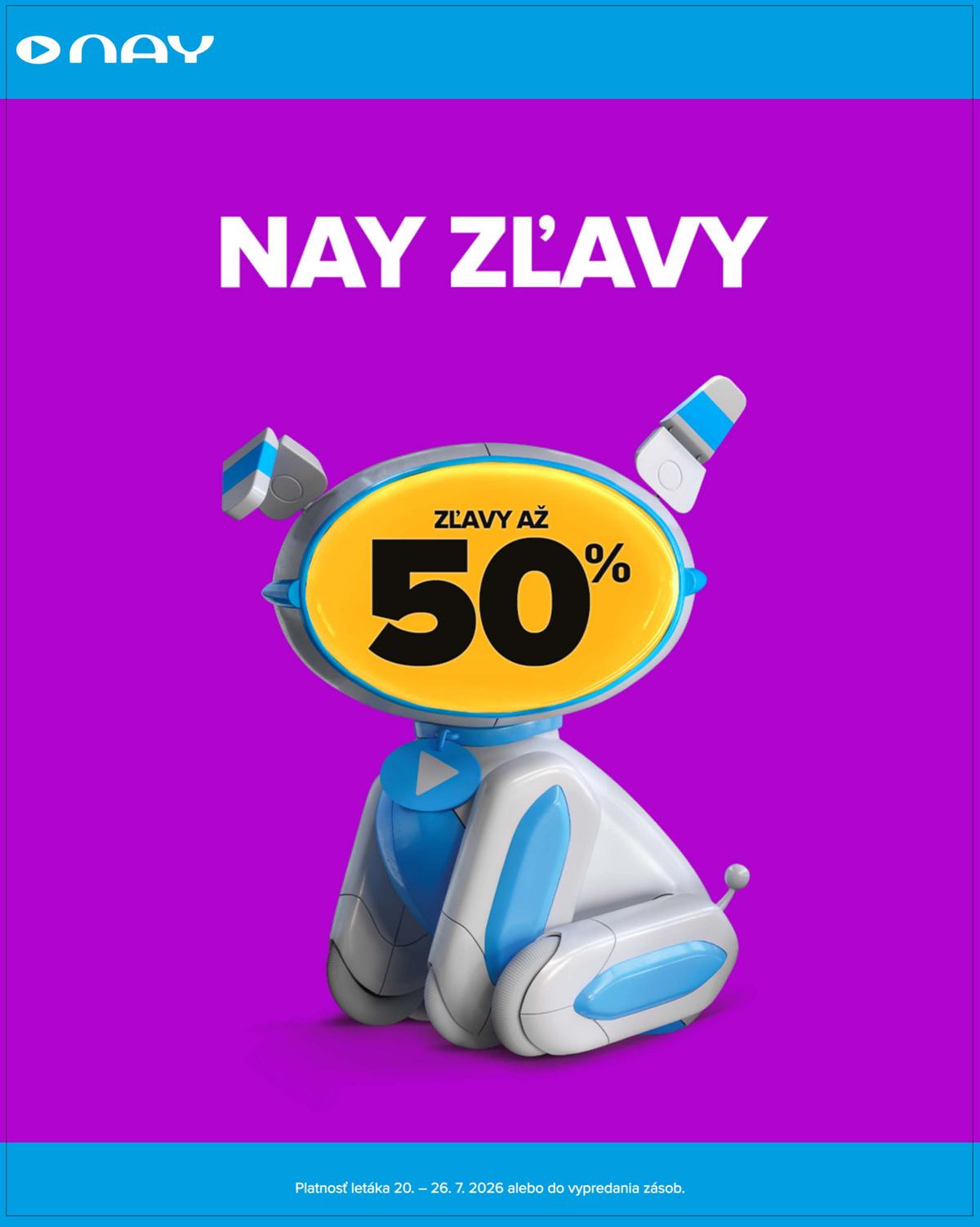 Nay leaflet 001