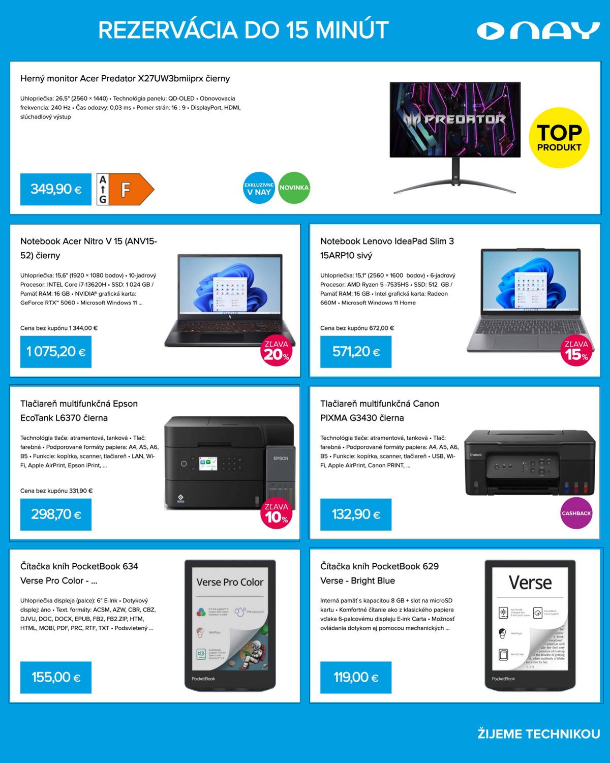 Nay leaflet 003