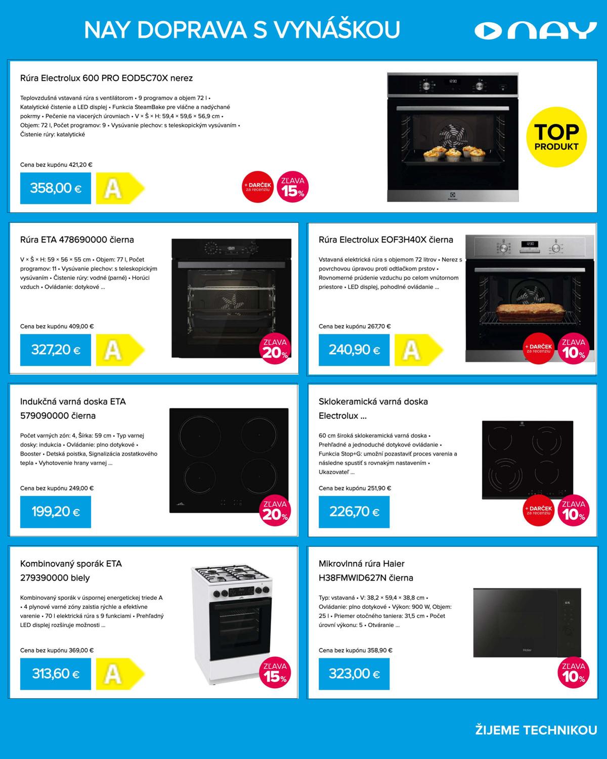 Nay leaflet 017