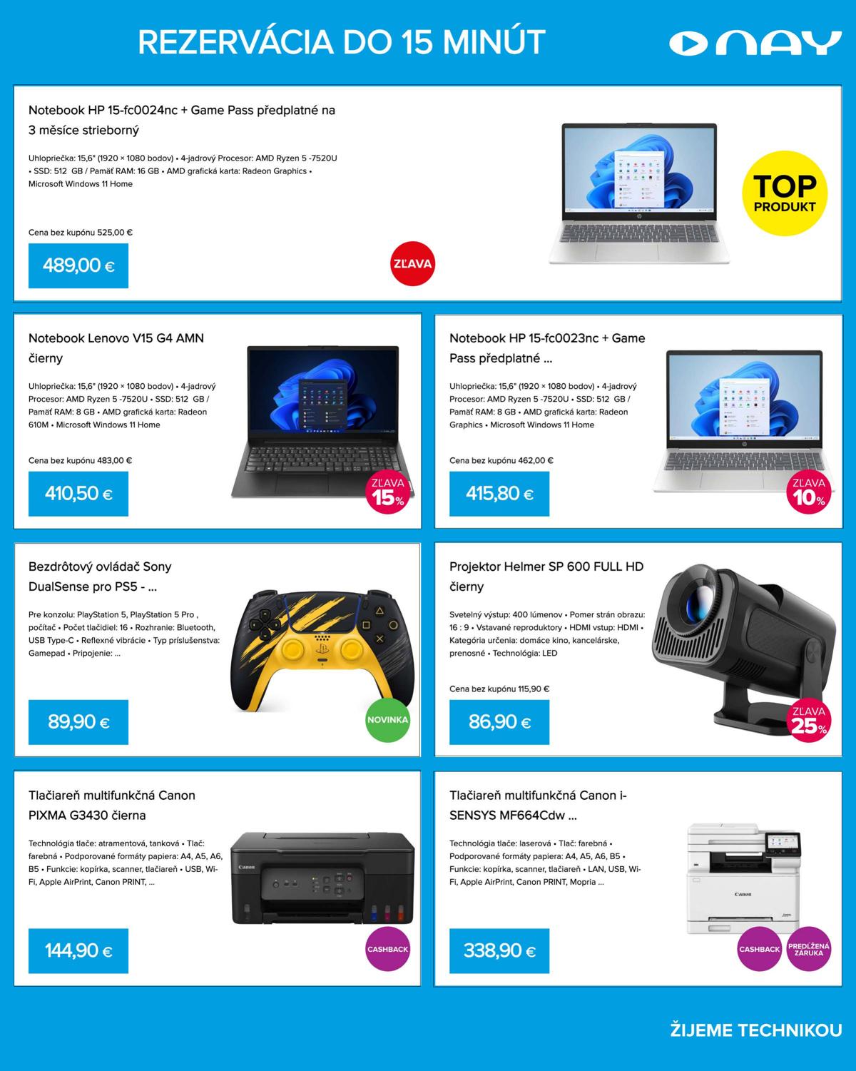 Nay leaflet 003