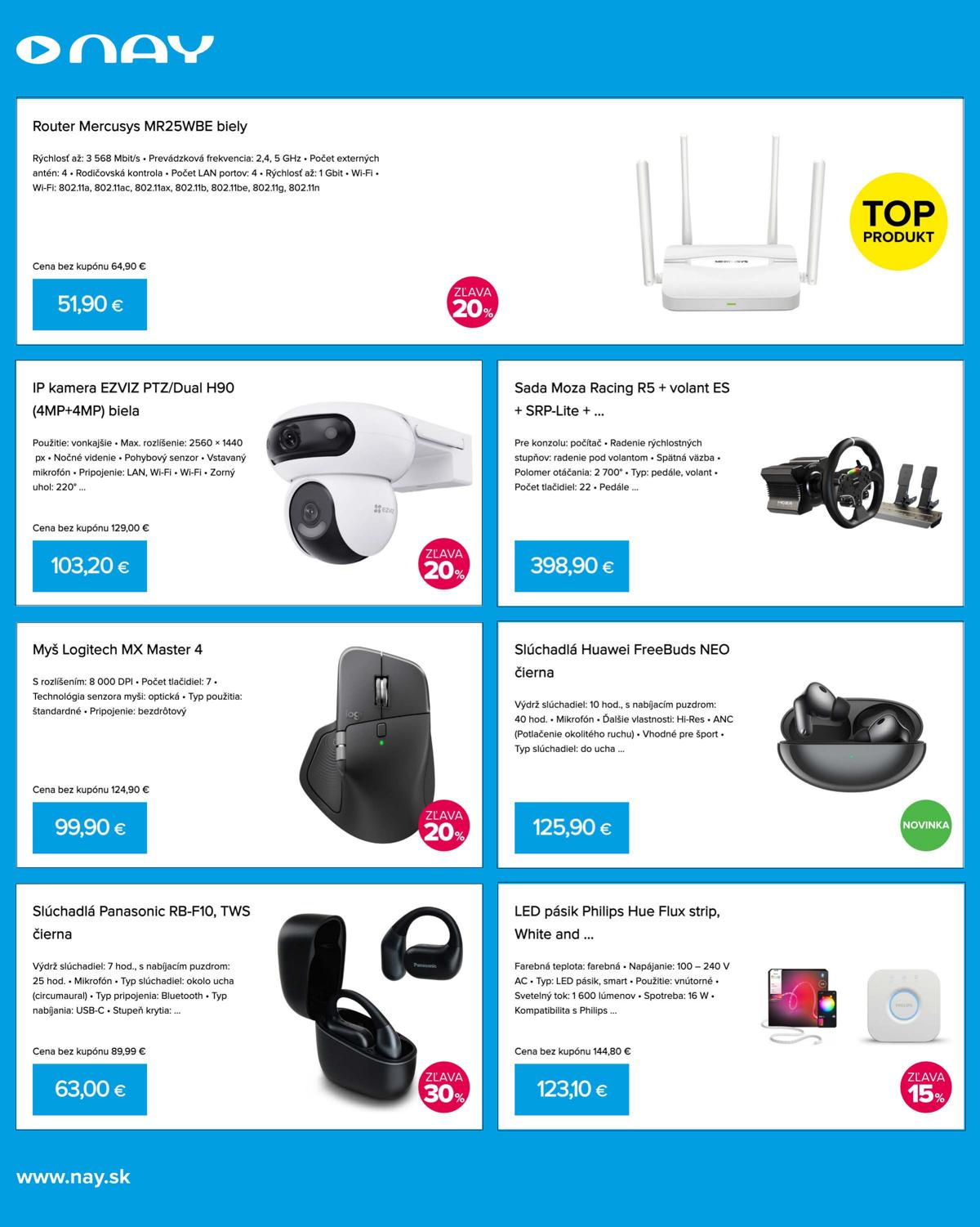 Nay leaflet 004
