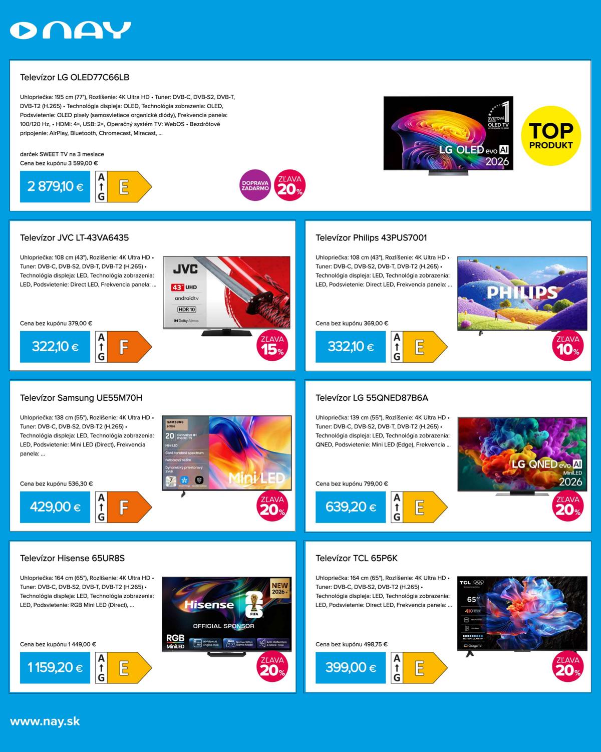 Nay leaflet 006