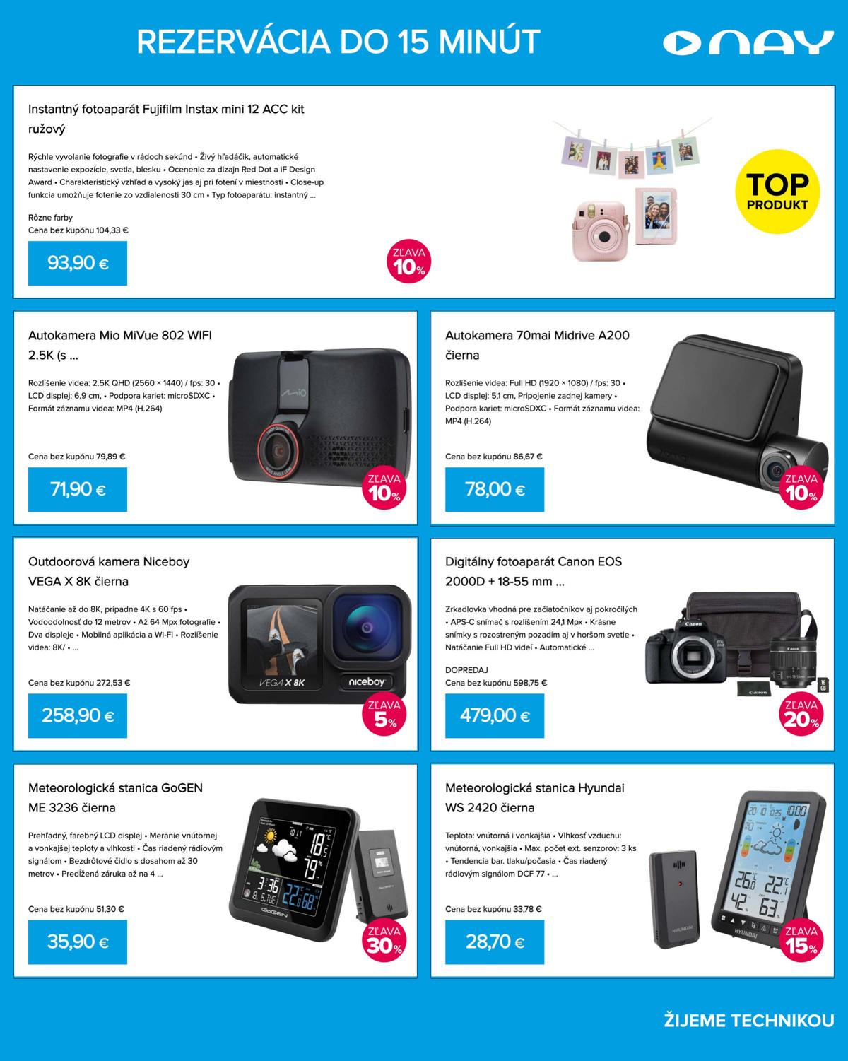 Nay leaflet 007