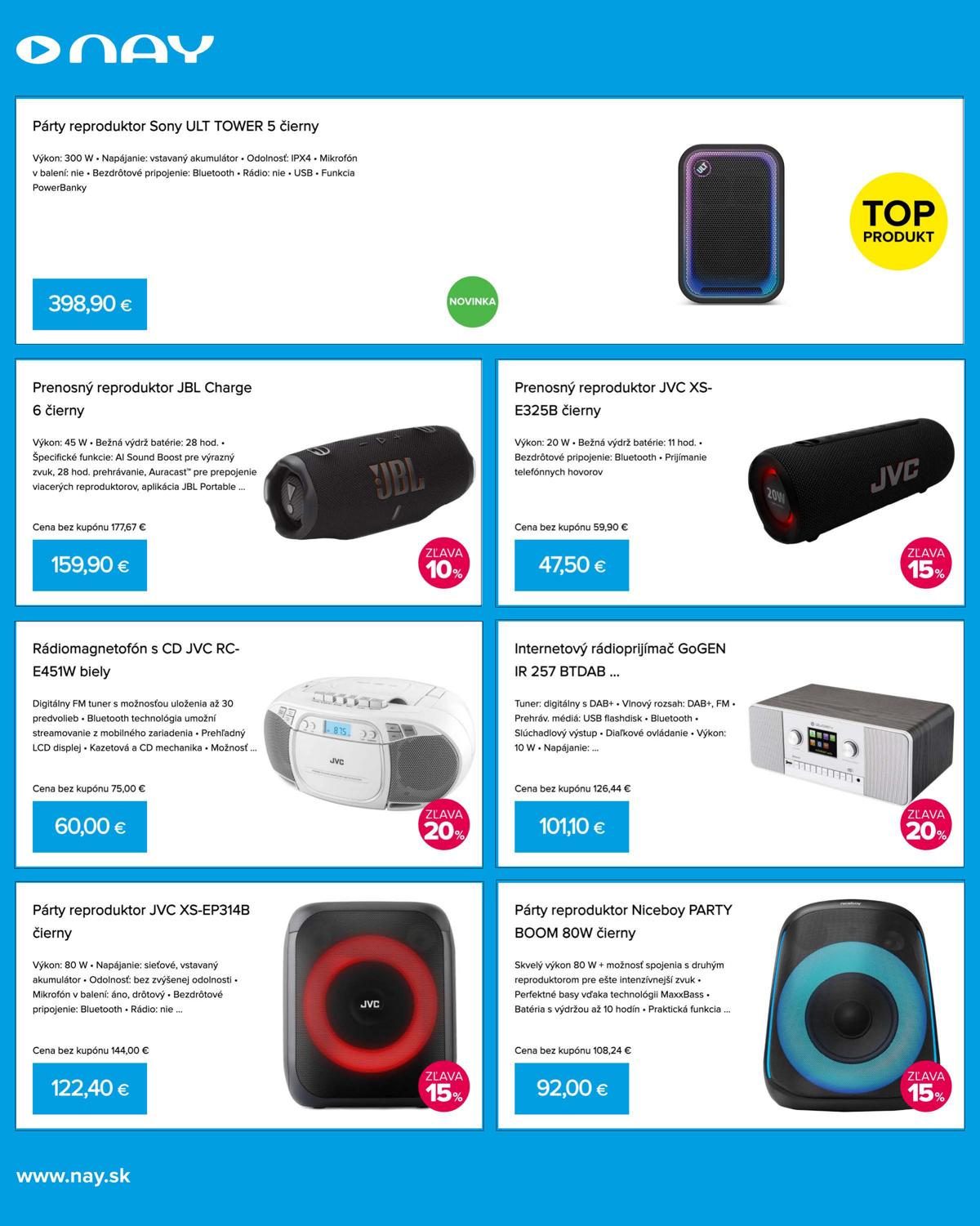 Nay leaflet 008