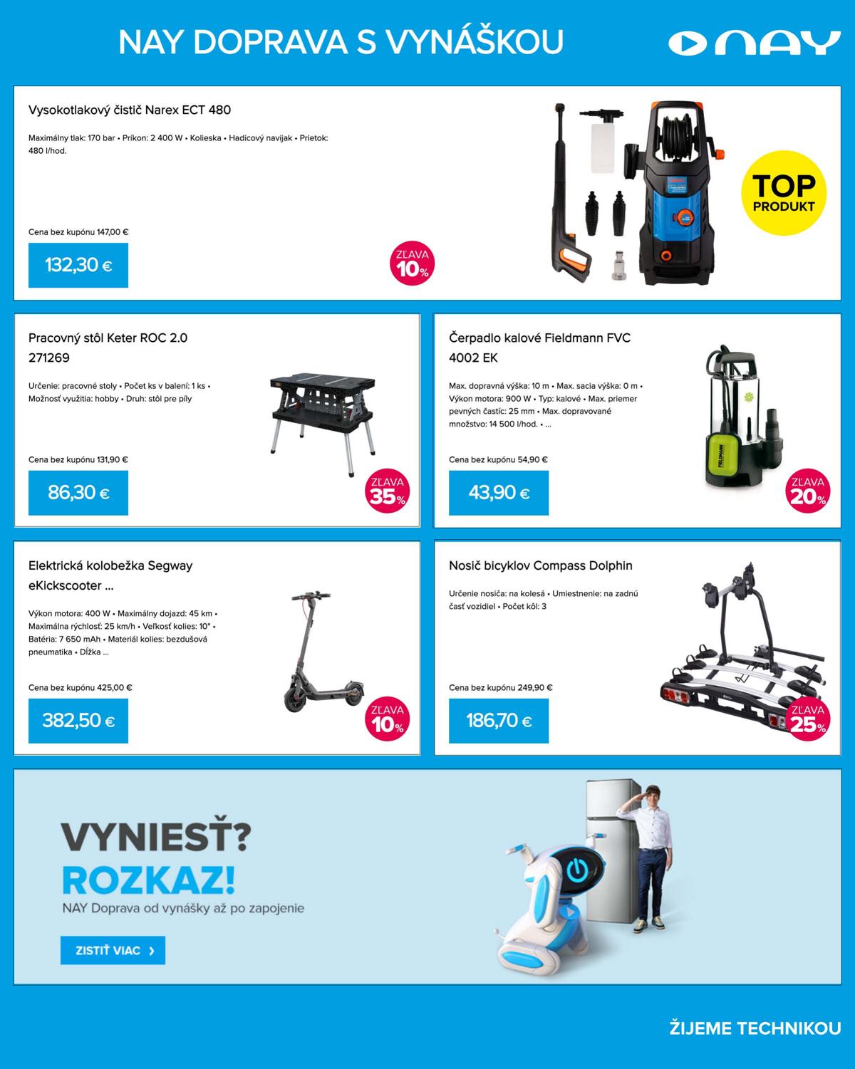 Nay leaflet 009