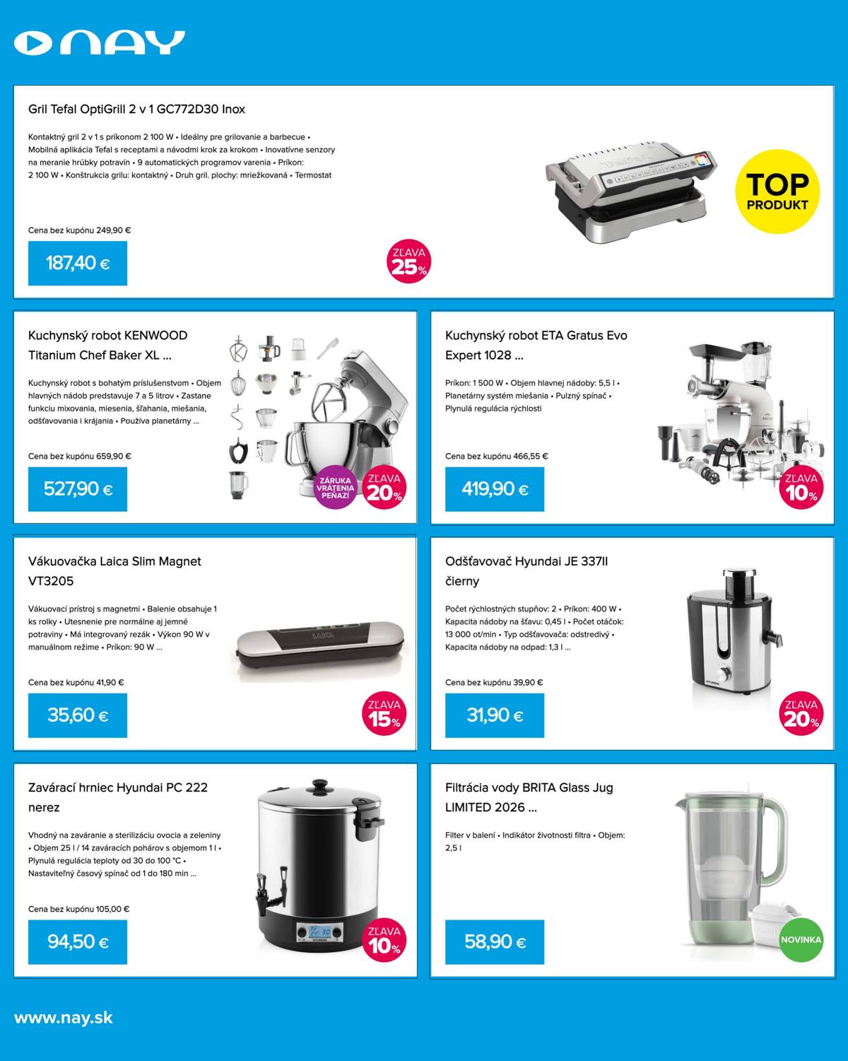 Nay leaflet 010