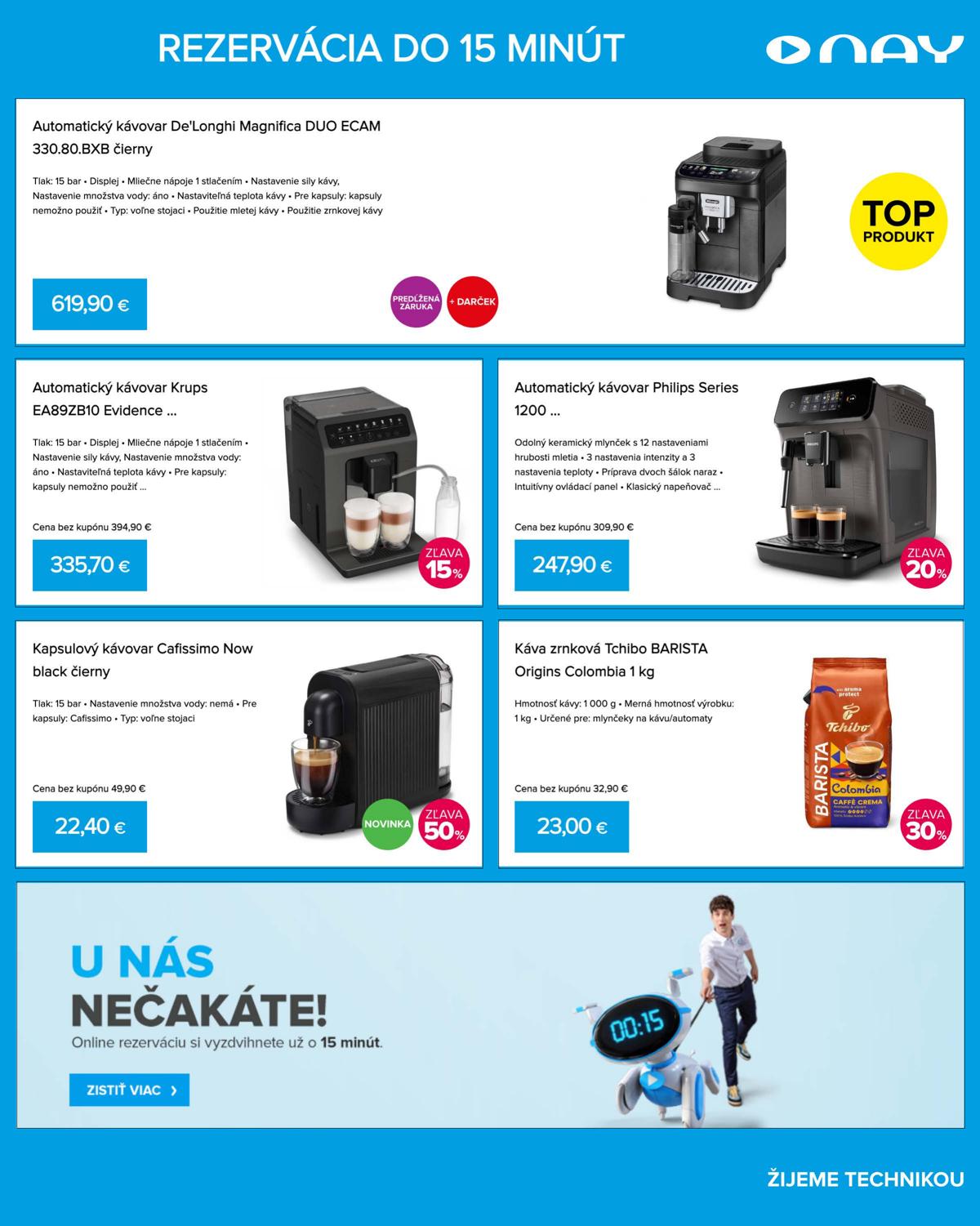 Nay leaflet 011