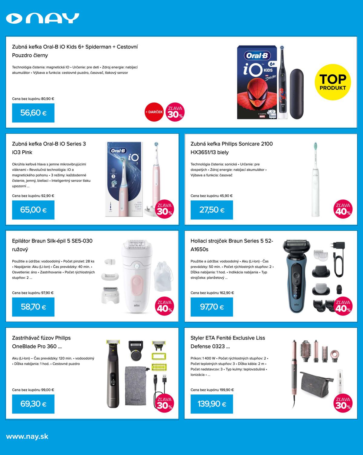 Nay leaflet 012