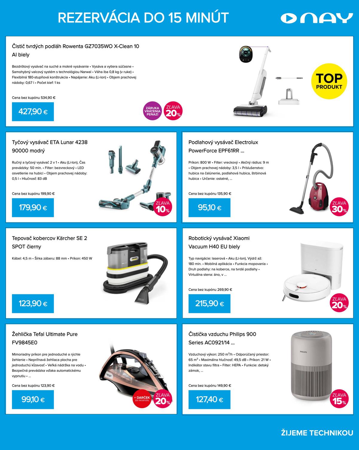 Nay leaflet 013