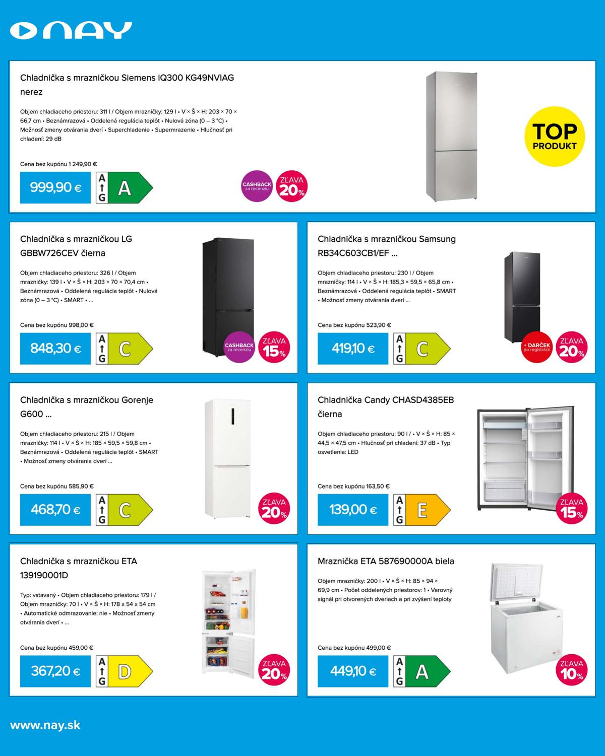 Nay leaflet 014