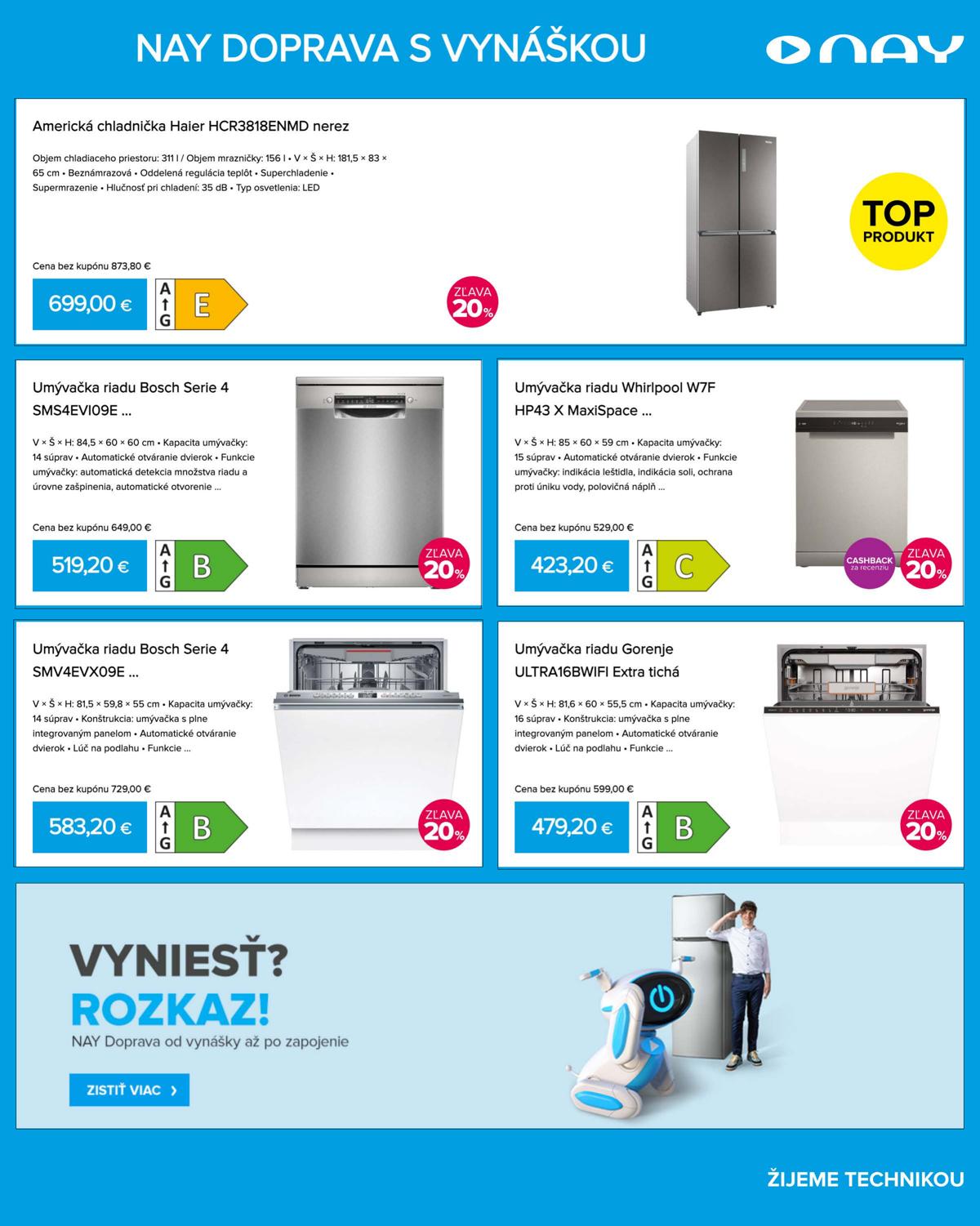 Nay leaflet 015