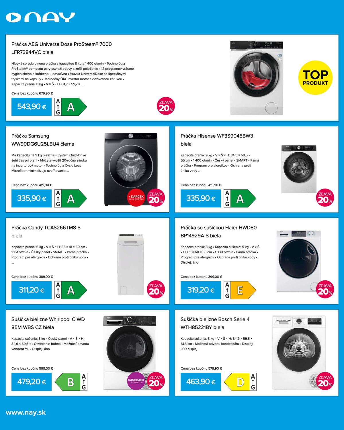 Nay leaflet 016