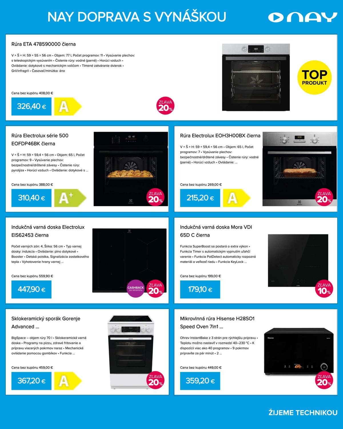 Nay leaflet 017