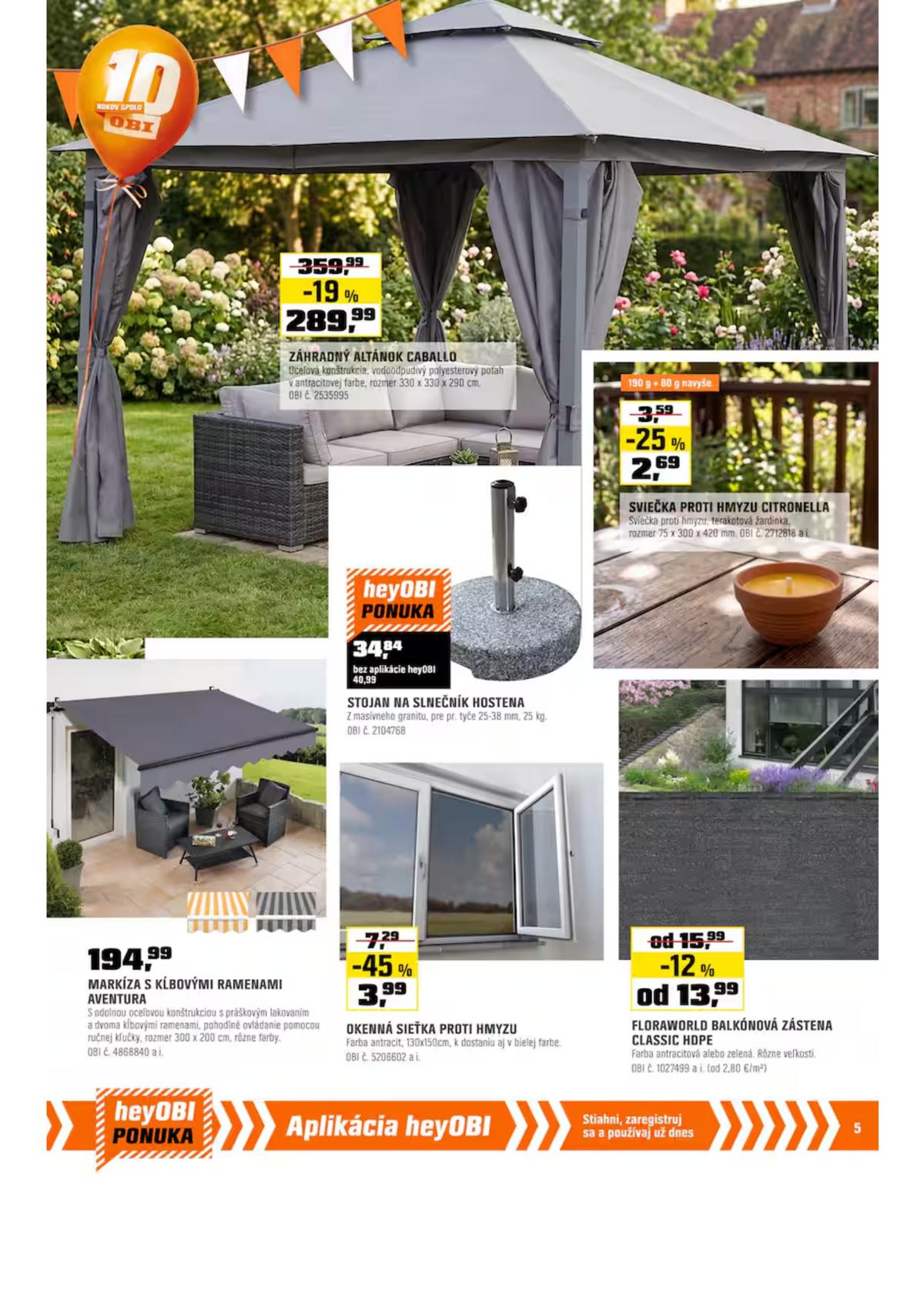 OBI leaflet 004