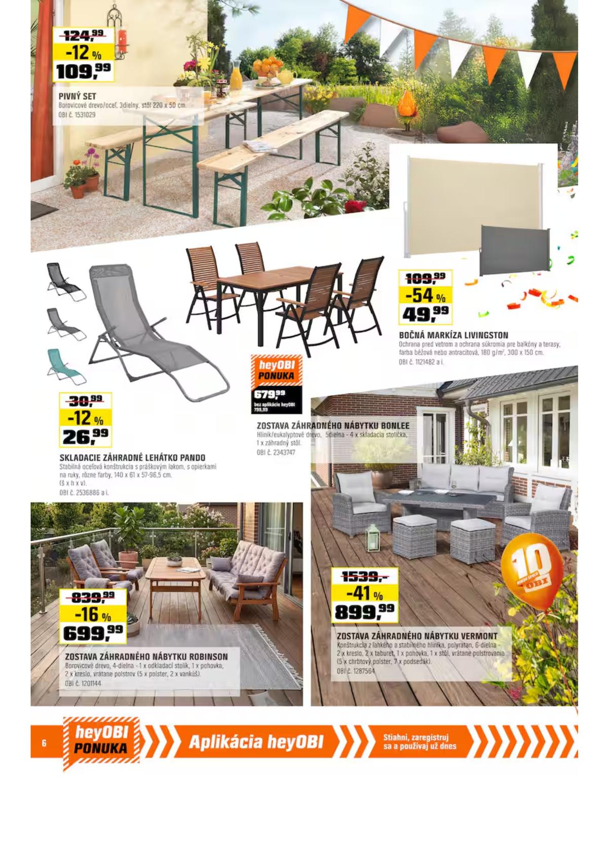 OBI leaflet 005