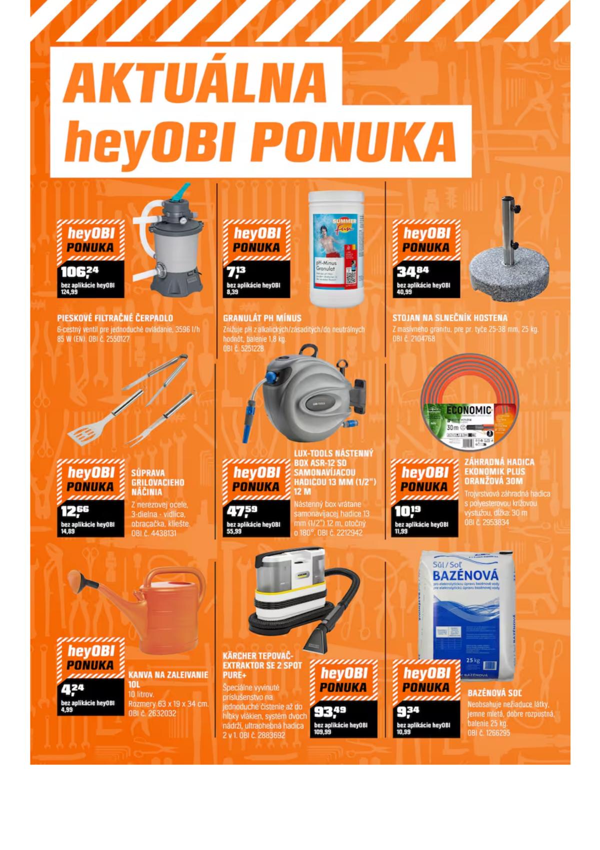 OBI leaflet 011