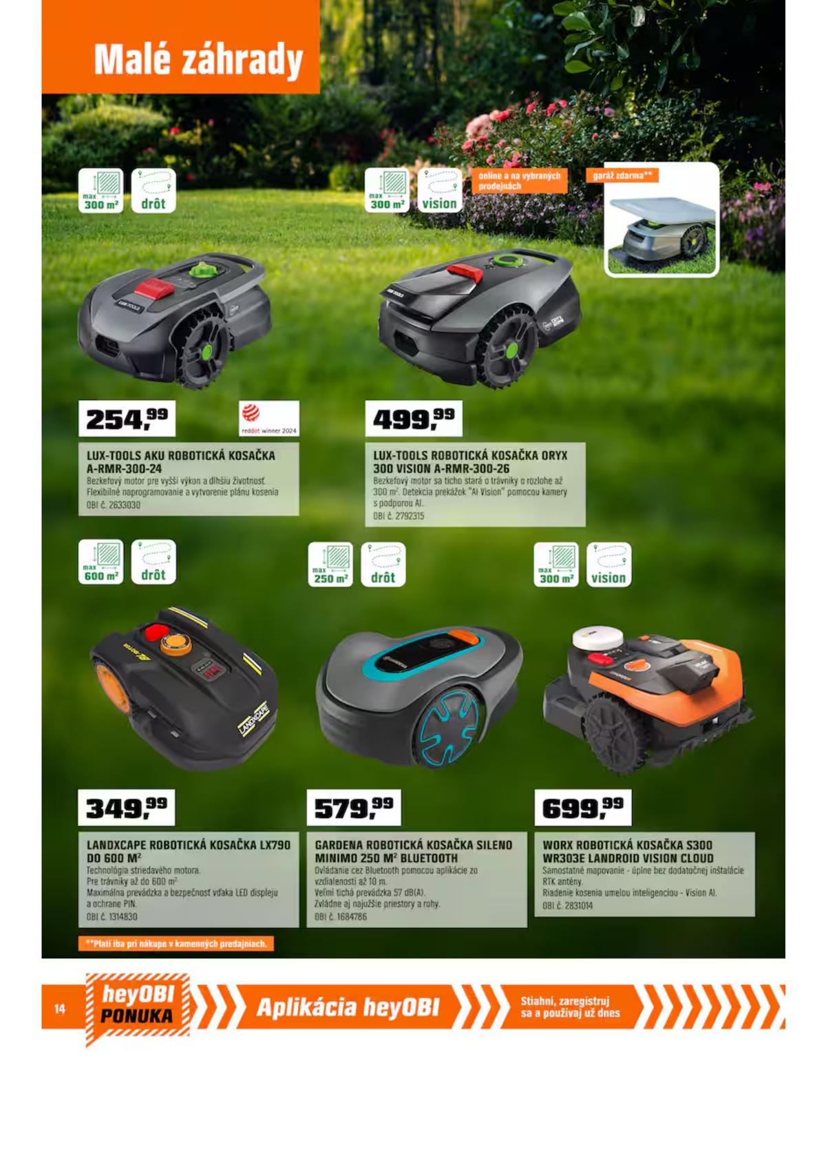 OBI leaflet 013