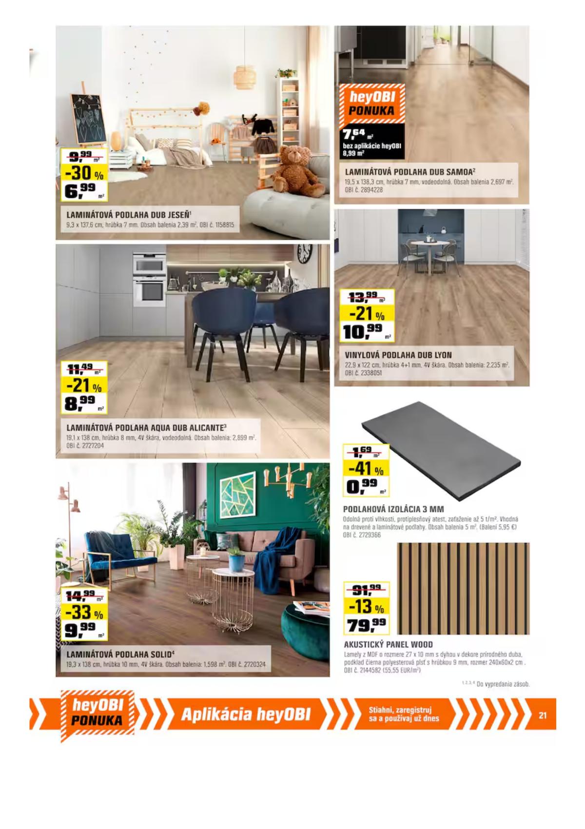 OBI leaflet 020