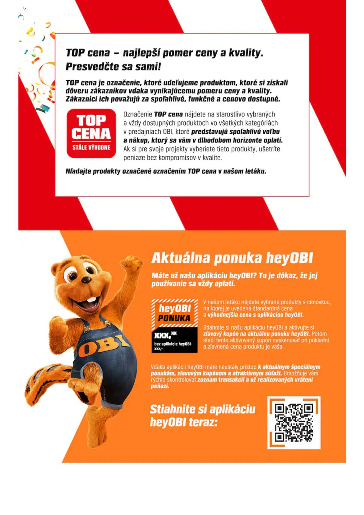 OBI leaflet 022