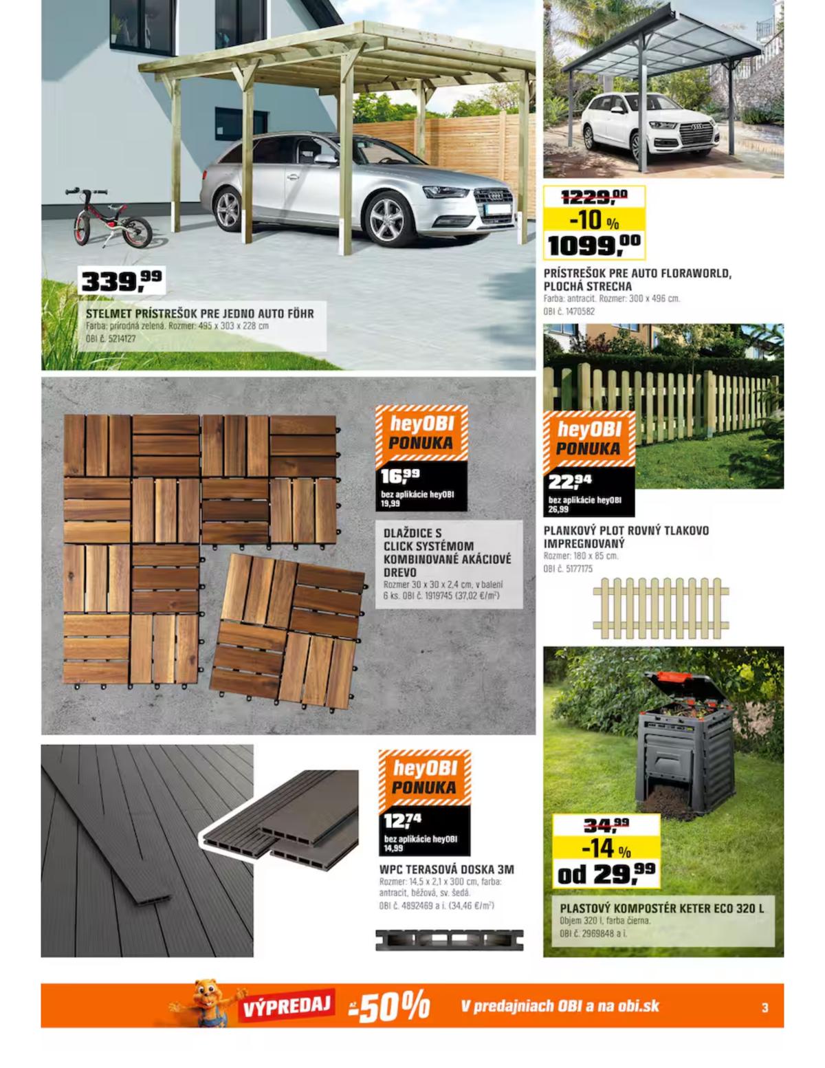 OBI leaflet 003