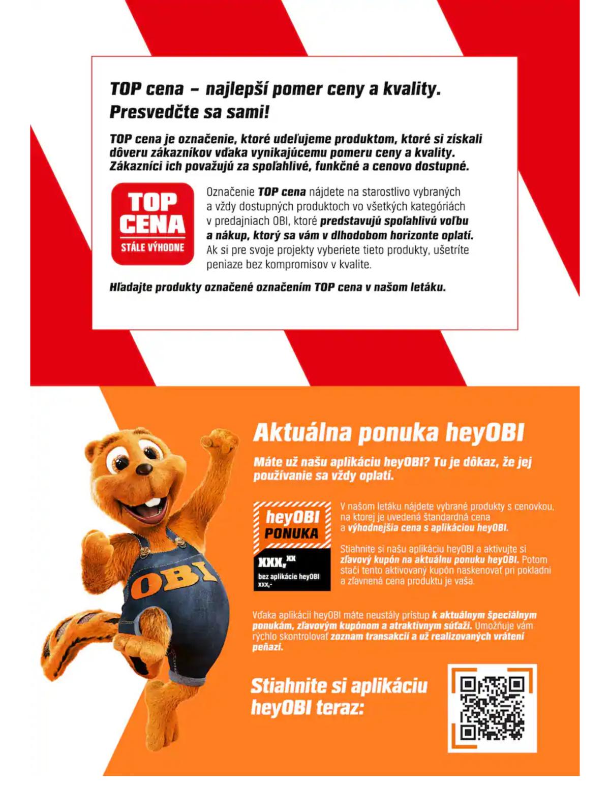 OBI leaflet 018