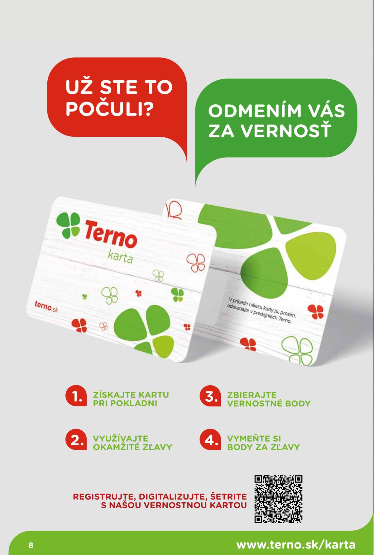 Terno leaflet 014