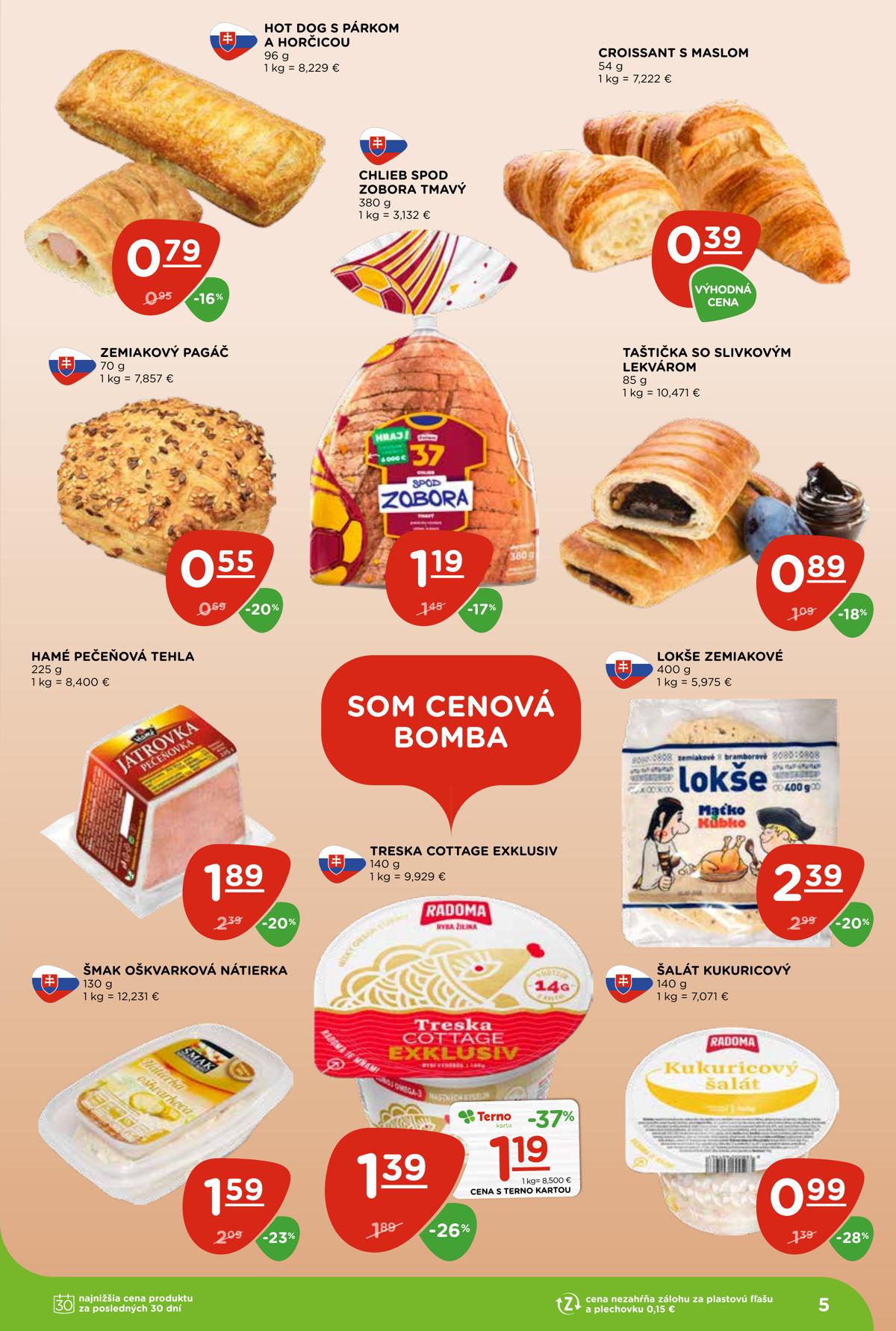 Terno leaflet 005