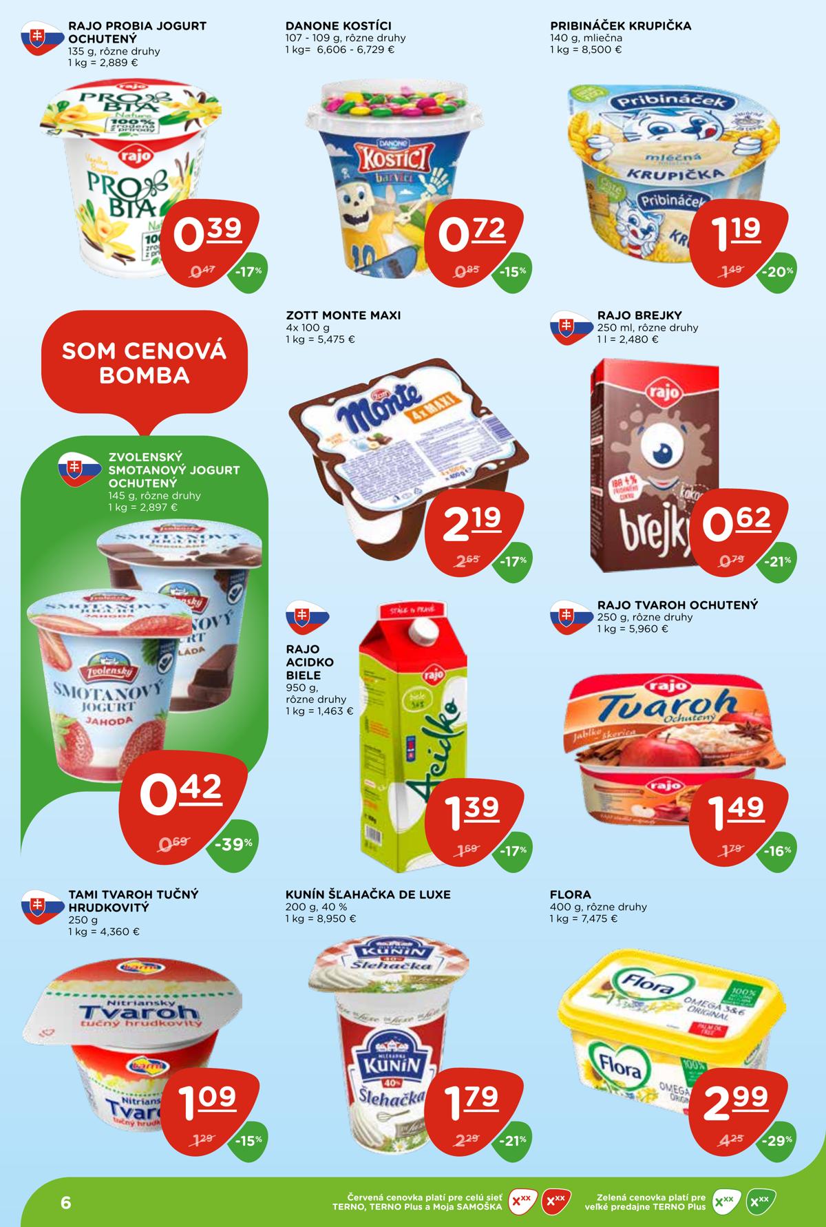 Terno leaflet 006