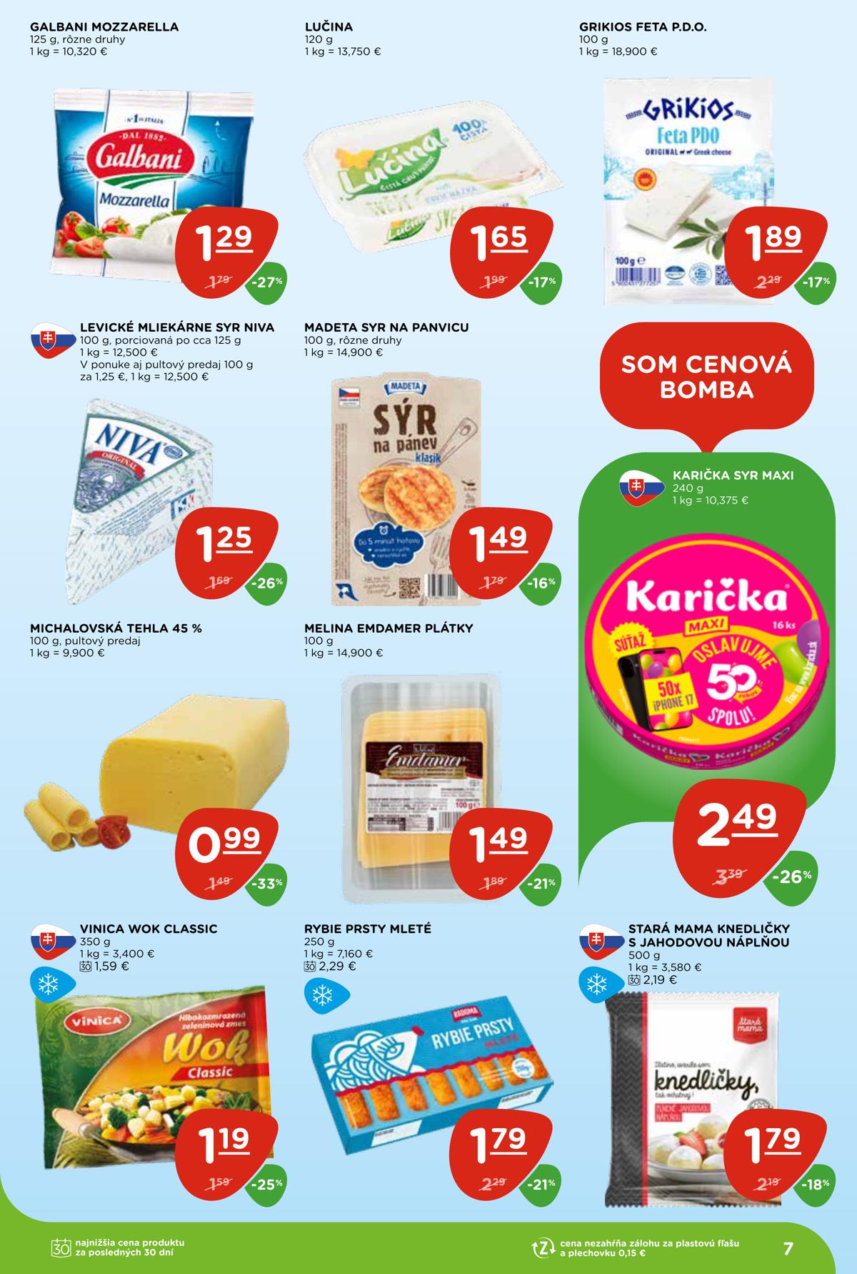 Terno leaflet 007