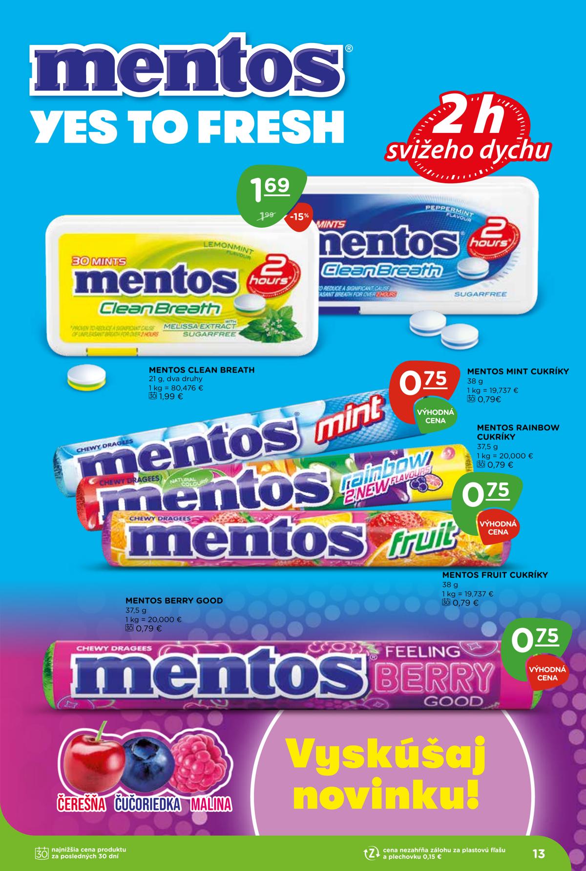 Terno leaflet 013