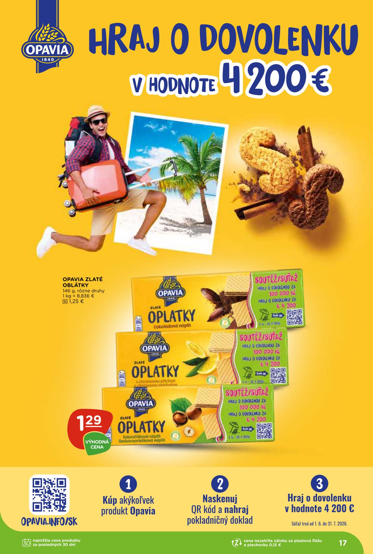 Terno leaflet 017