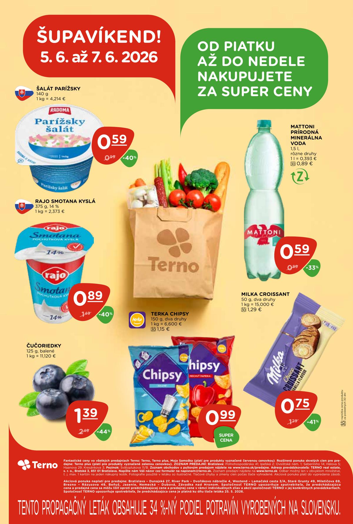 Terno leaflet 024