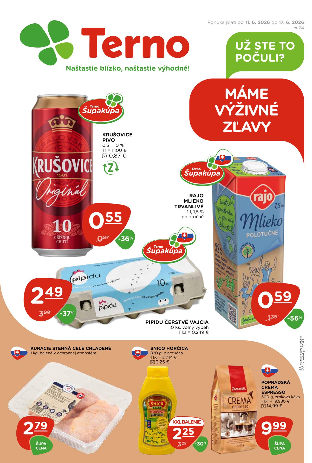 Terno leaflet 001