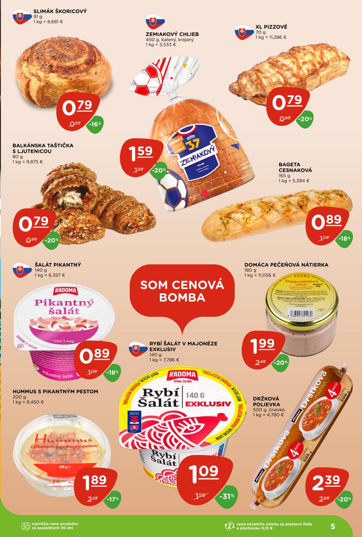 Terno leaflet 005