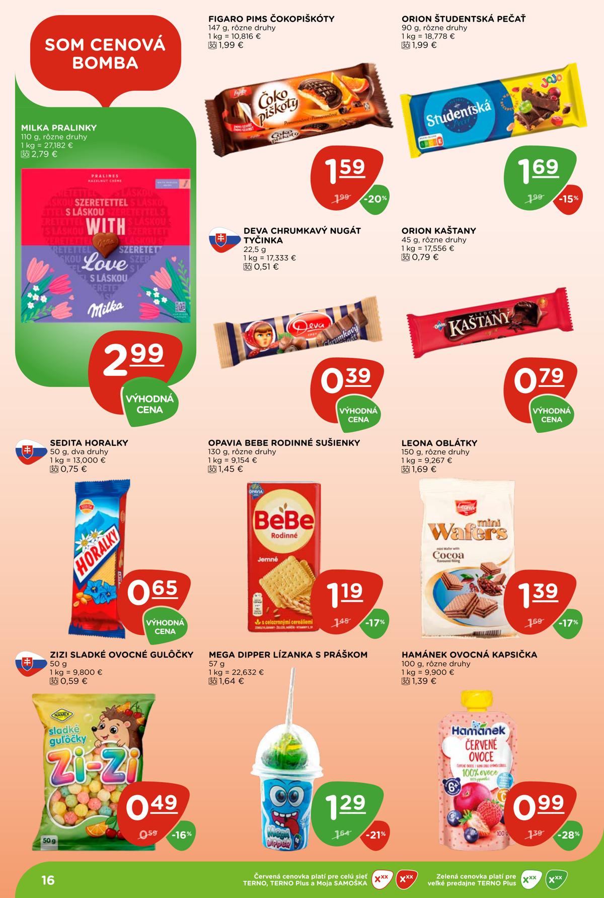 Terno leaflet 016