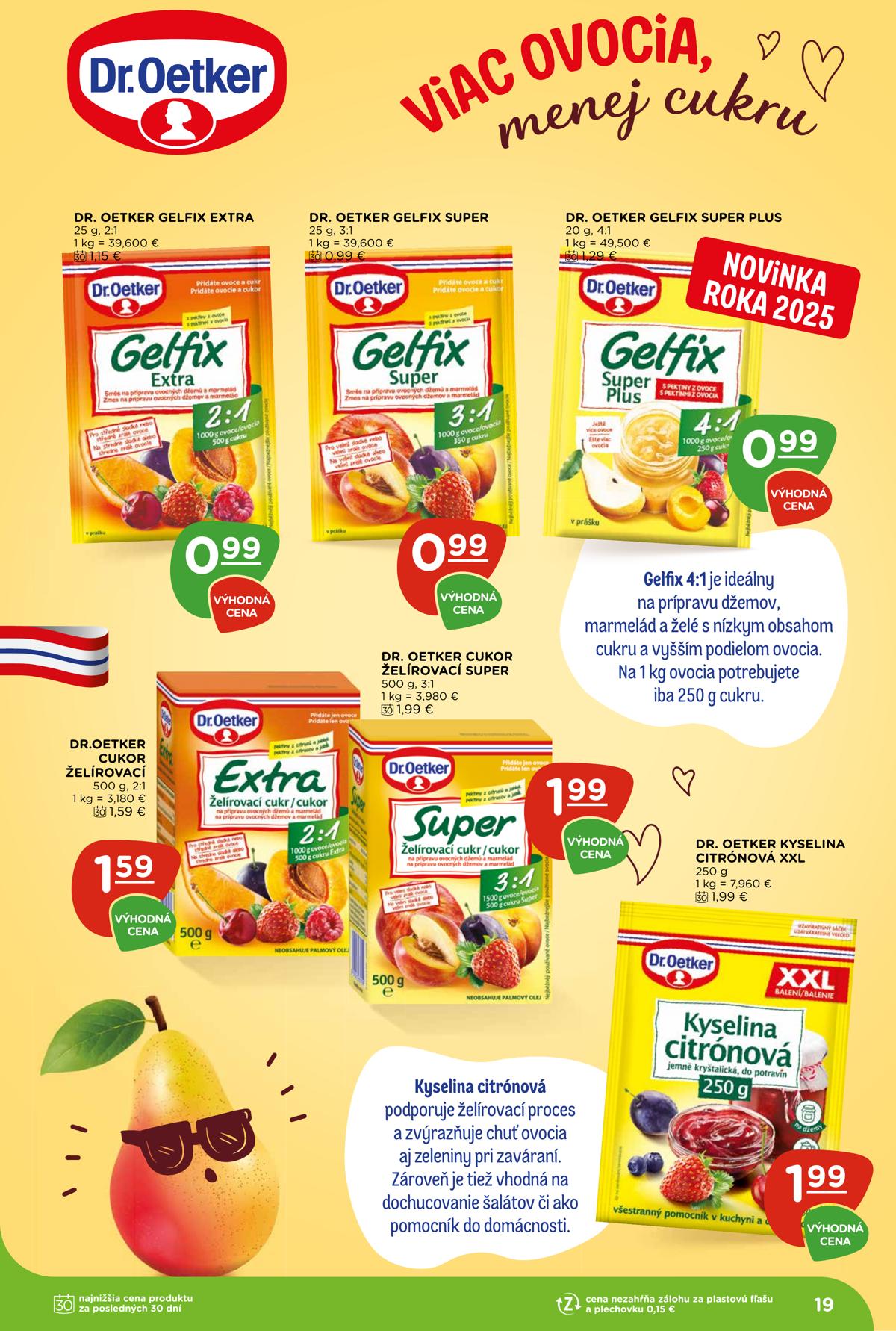 Terno leaflet 019