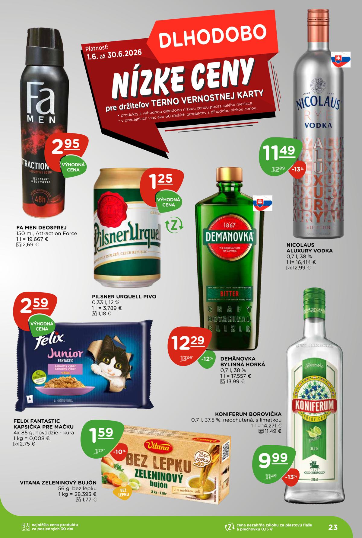 Terno leaflet 023